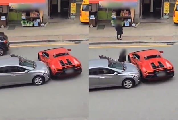 본문 이미지 - (X 갈무리)