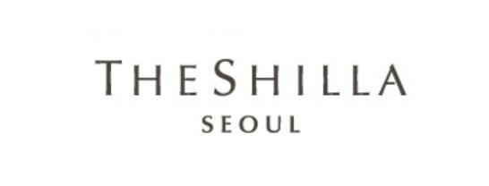 본문 이미지 - 호텔신라 @News1