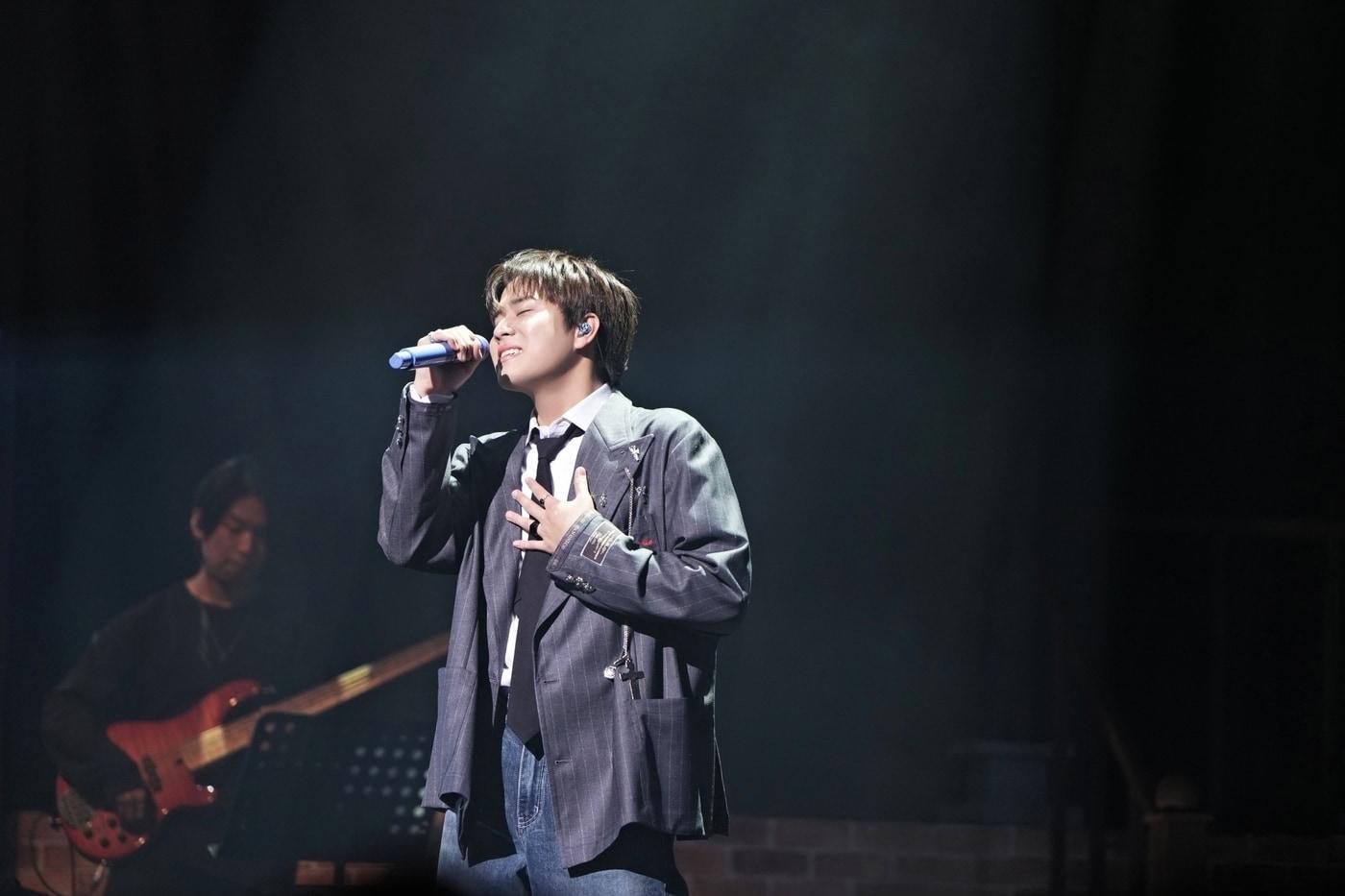 본문 이미지 - 이무진