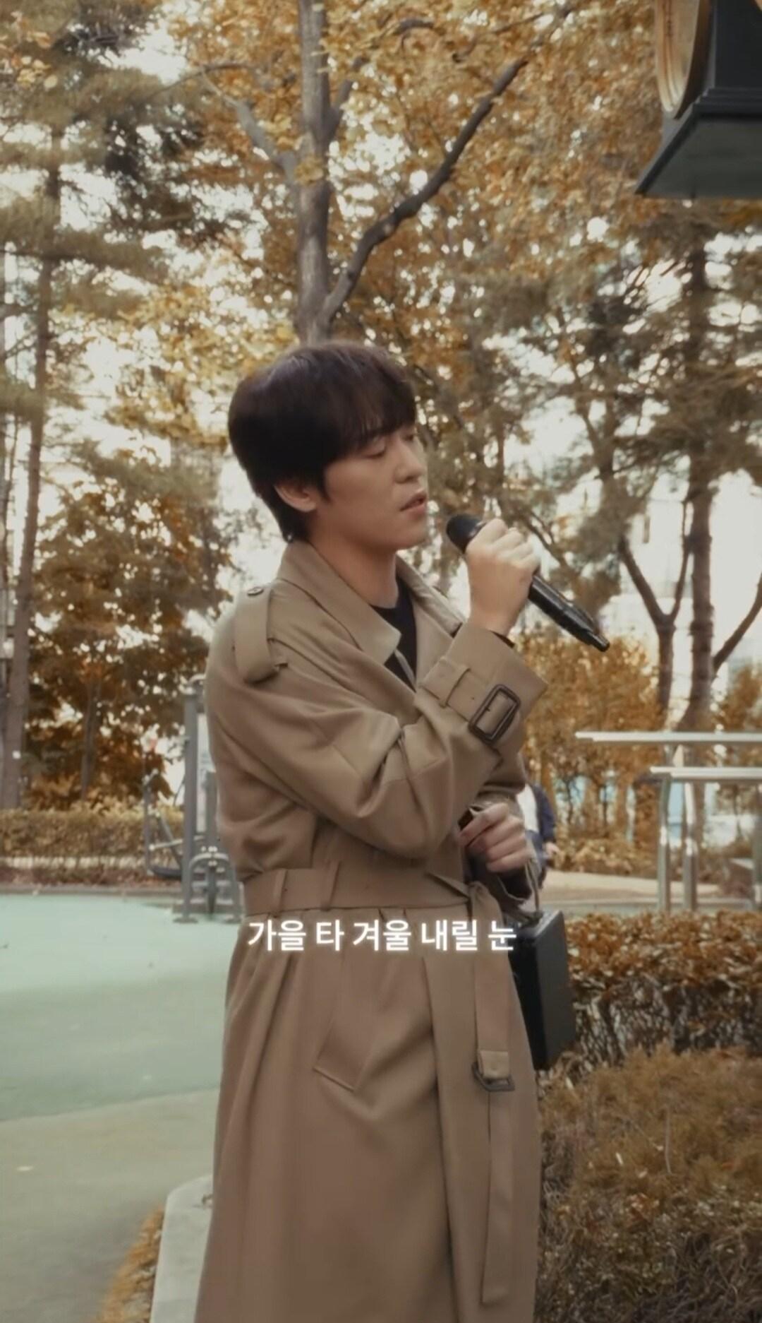 본문 이미지 - 사진제공=뮤직팜