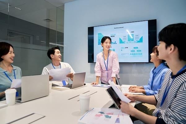 본문 이미지 - 카이먼 제공