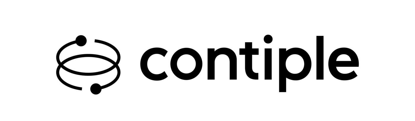 NHN Contiple(NHN 제공)