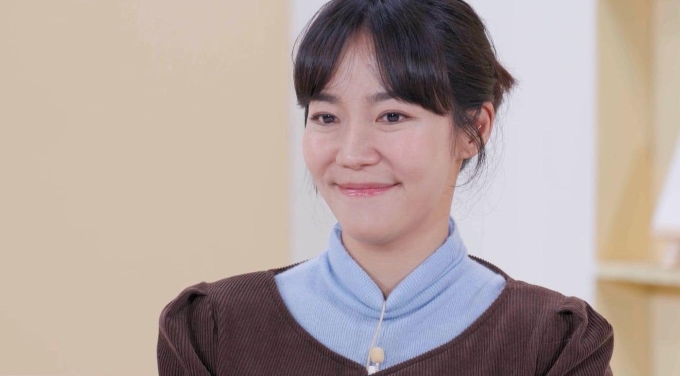 사진=TV조선 '이제 혼자다'