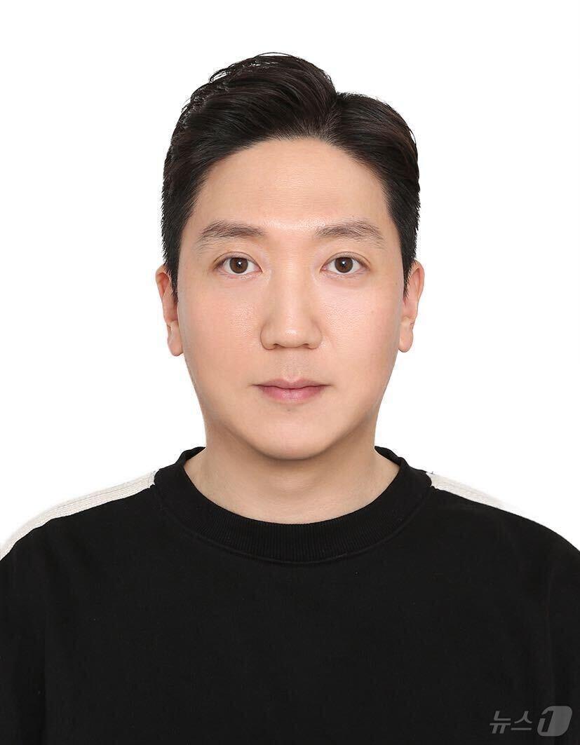 본문 이미지 - 최재호 신임 토스플레이스 대표