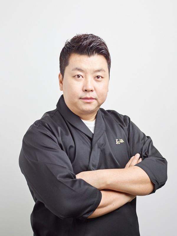 본문 이미지 - 사진=뭉친프로젝트