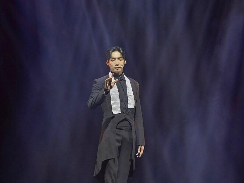 본문 이미지 - 사진제공=하이퍼프리즘