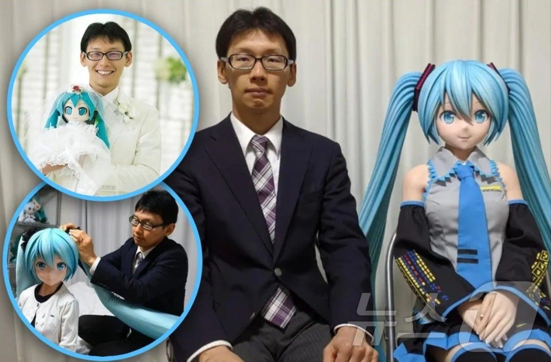 본문 이미지 - 관련 시각물 - SCMP 갈무리