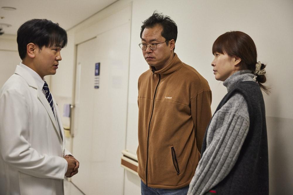 본문 이미지 - 백현진/'자기만의 방'