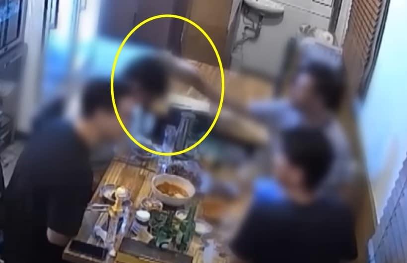 본문 이미지 - (MBC 갈무리)