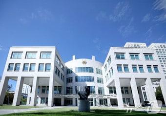 본문 이미지 - 대전시의회 전경.(대전시의회 제공)/뉴스1 ⓒ News1 