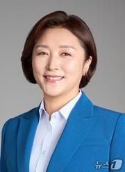 본문 이미지 - 전진숙 더불어민주당 의원.(전진숙 제공)/뉴스1 