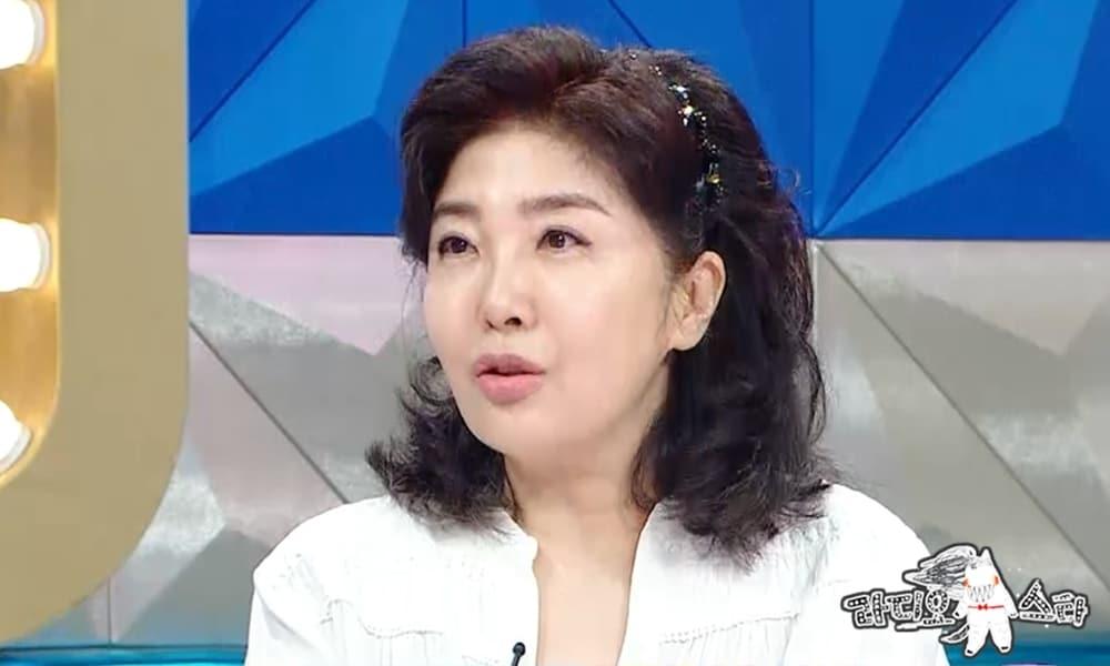 본문 이미지 - MBC &#39;라디오스타&#39;