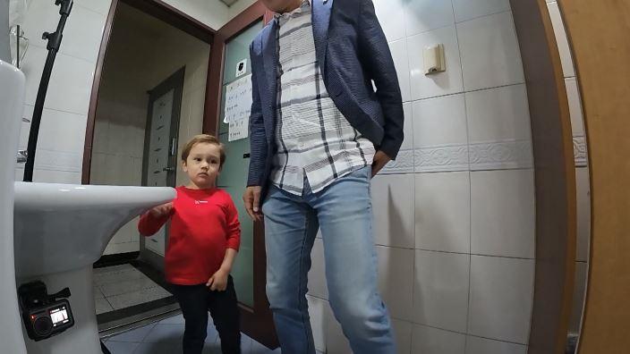 본문 이미지 - KBS 2TV