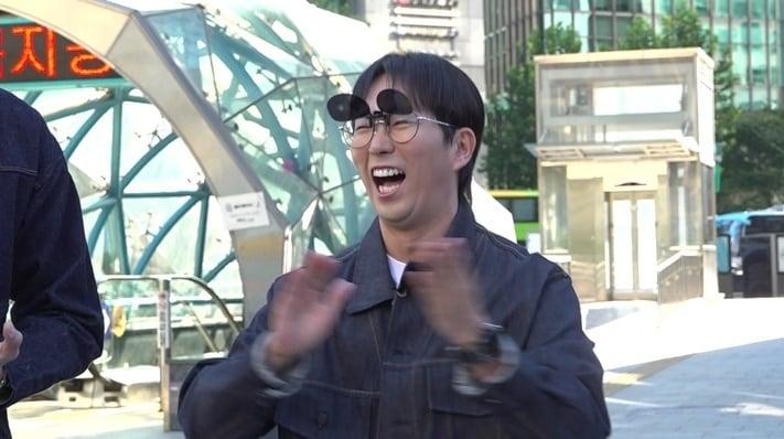 본문 이미지 - MBC '구해줘! 홈즈'