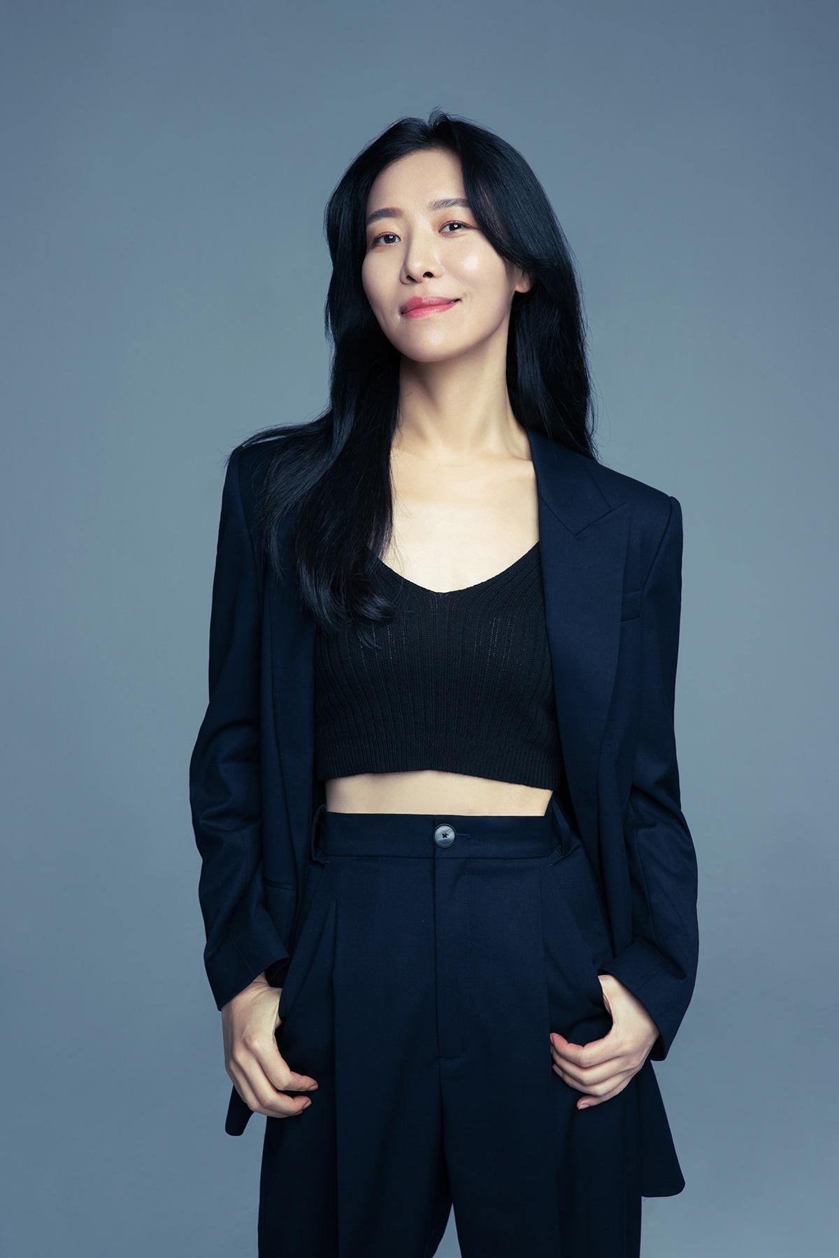 본문 이미지 - 차청화 / 엔에스이엔엠