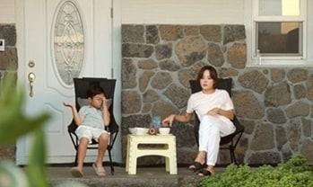 본문 이미지 - SBS Plus·E채널 '솔로라서'