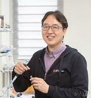 본문 이미지 - 구본경 단장 /뉴스1