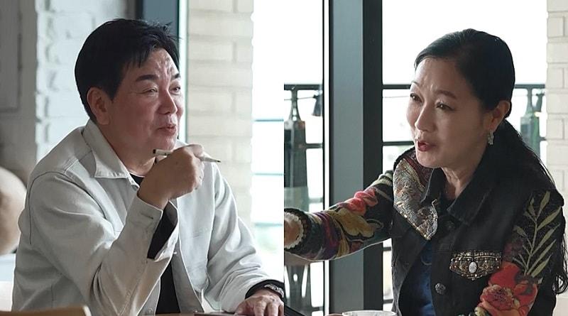 본문 이미지 - 채널A