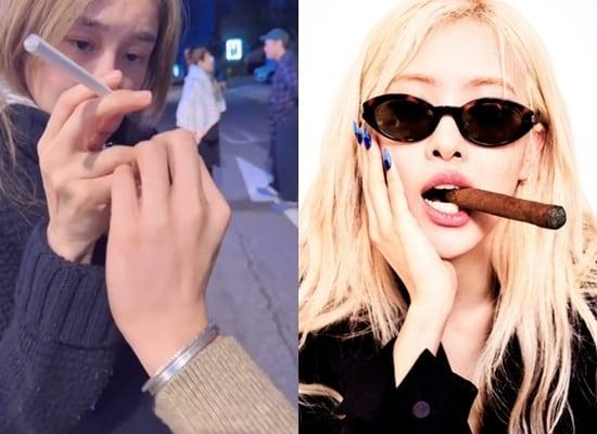 본문 이미지 - 옥주현 로제