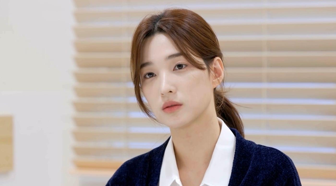 본문 이미지 - TV조선 '이제 혼자다'