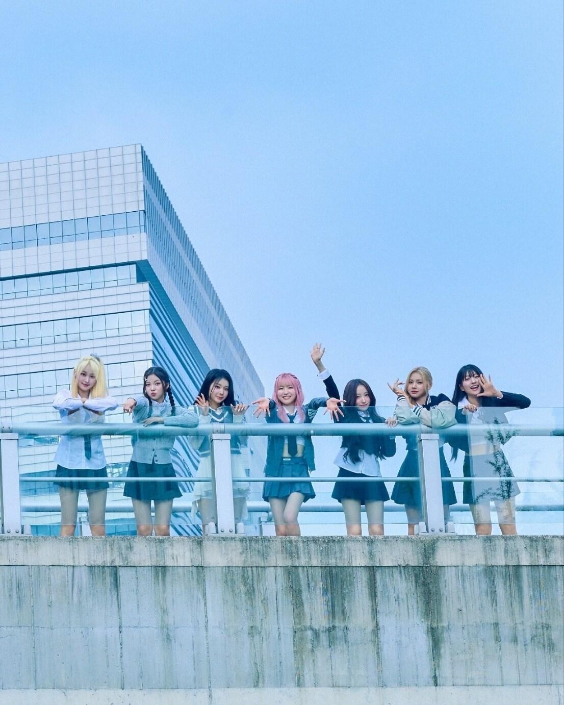 본문 이미지 - 인코드 엔터테인먼트