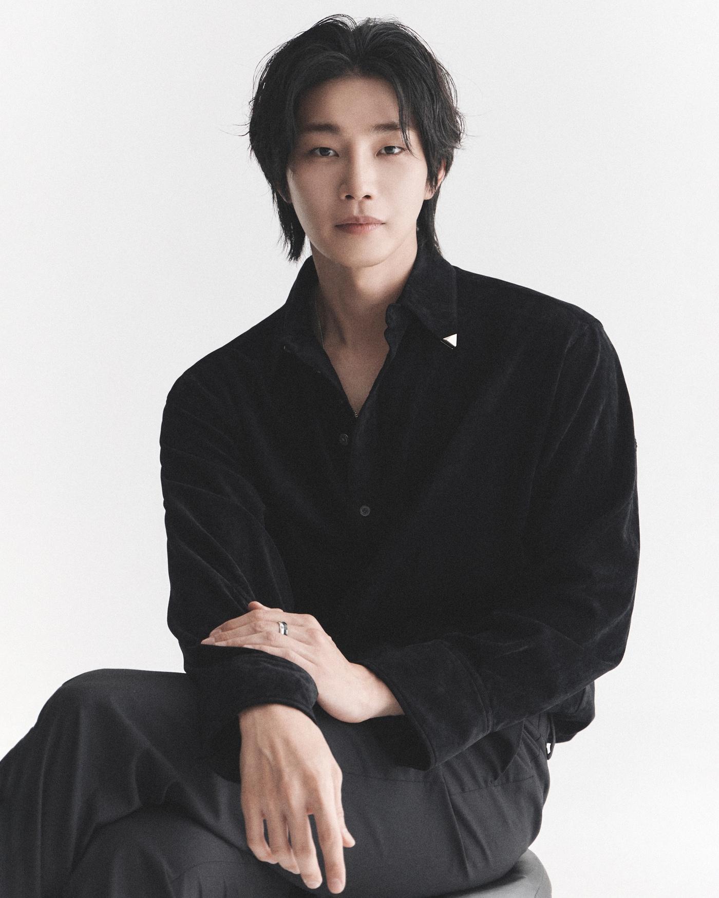 본문 이미지 - 매니지먼트 S