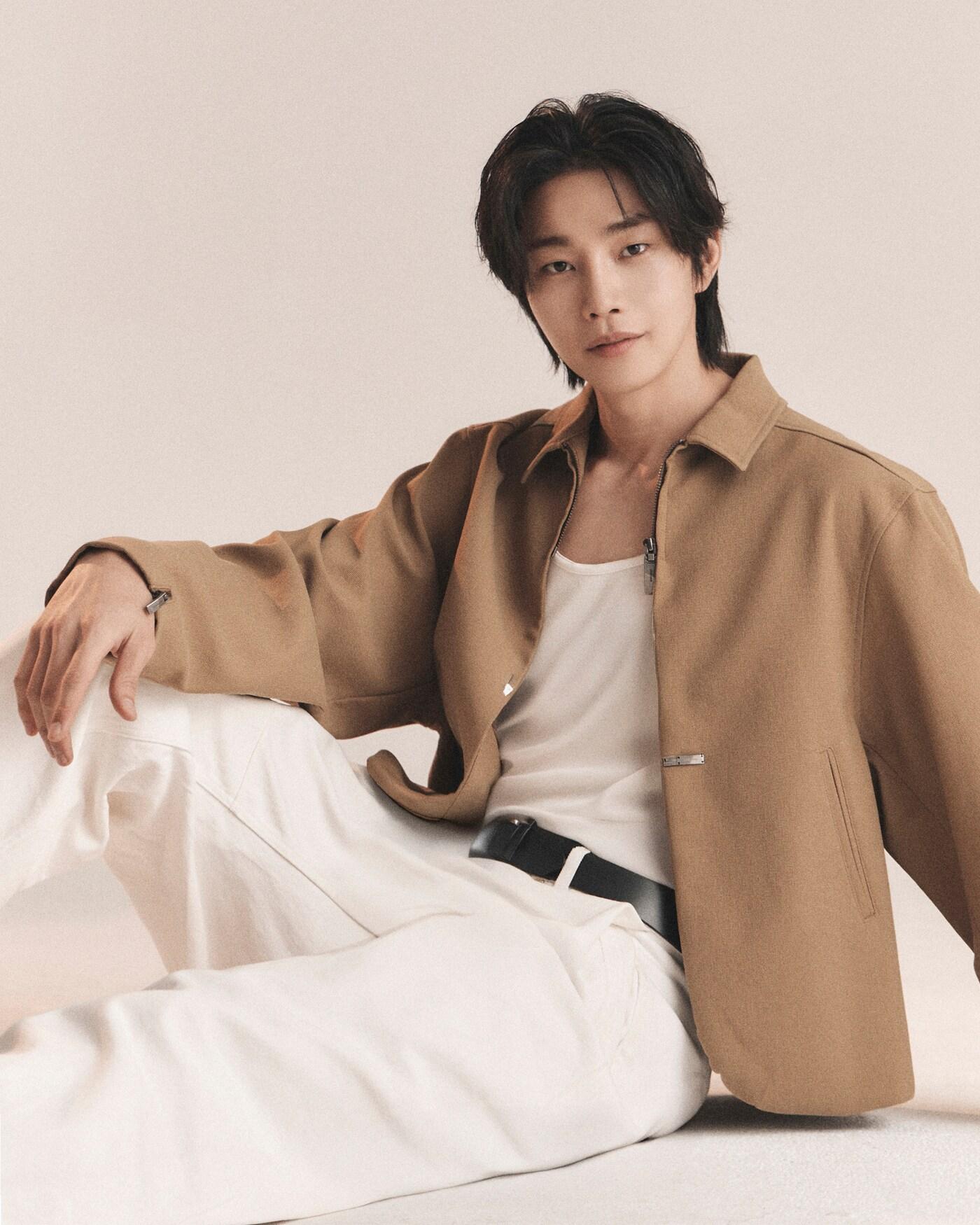 본문 이미지 - 매니지먼트 S