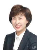 본문 이미지 - 문영미 부산시의원.(부산시의회 제공) 