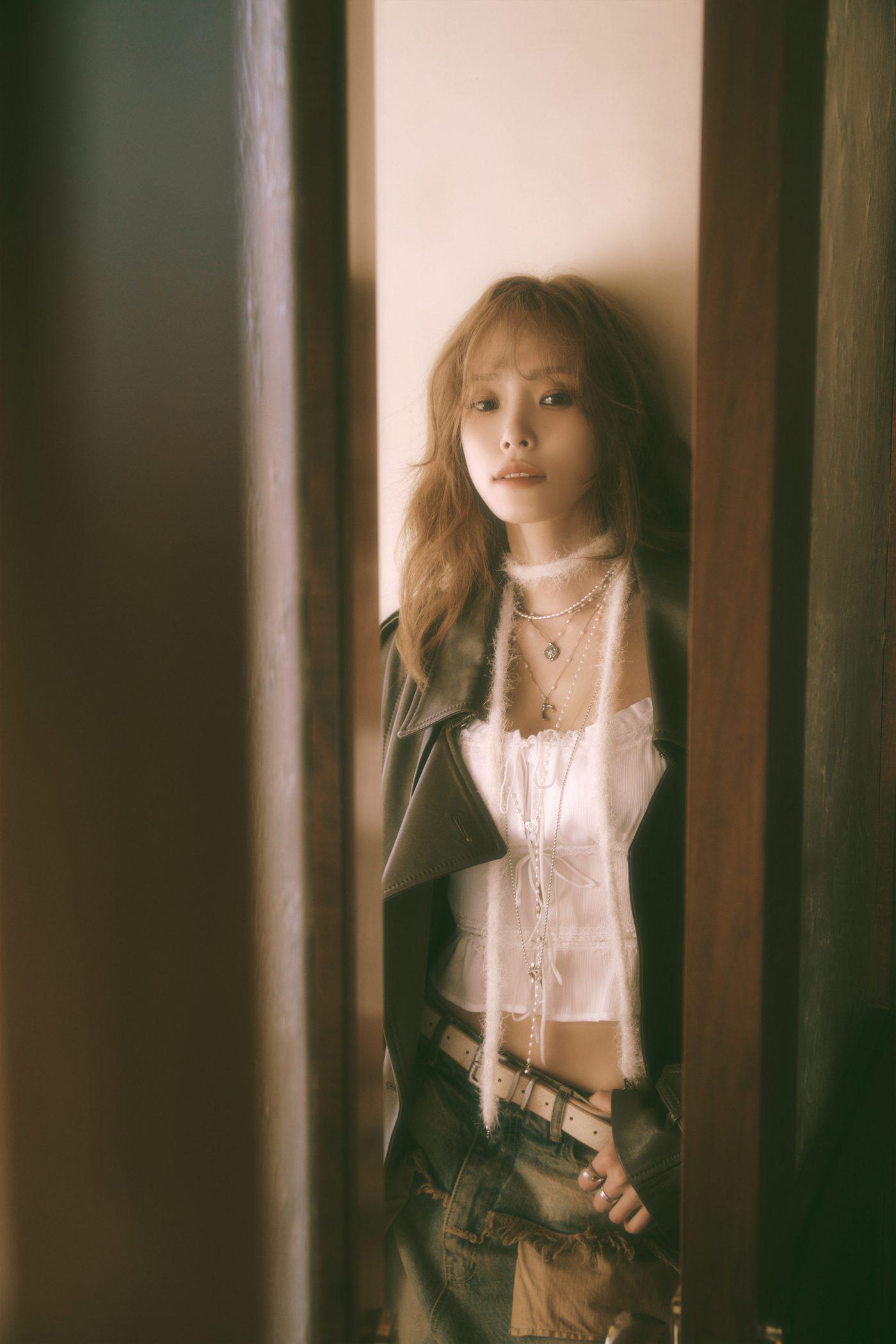 본문 이미지 - 헤이즈(피네이션 제공)