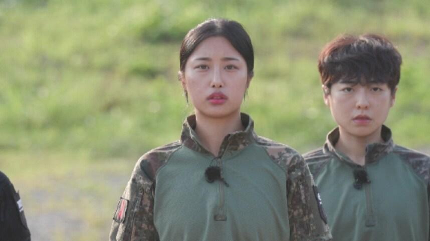 본문 이미지 - 채널A