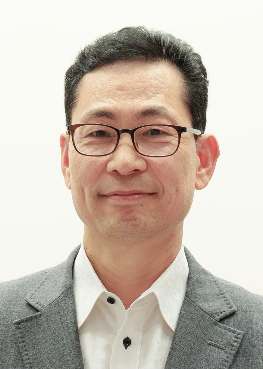 본문 이미지 - 하상도 중앙대 식품공학부 교수(식품안전성 전공)