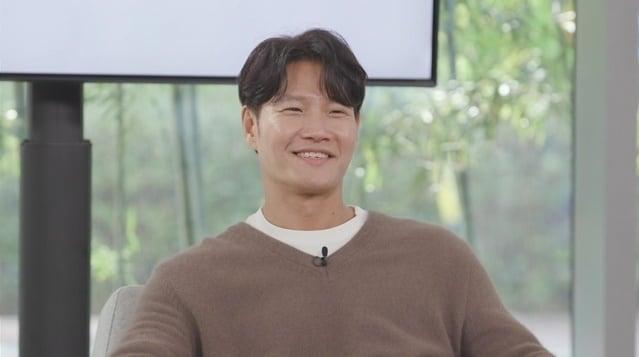 본문 이미지 - MBC '짠남자'