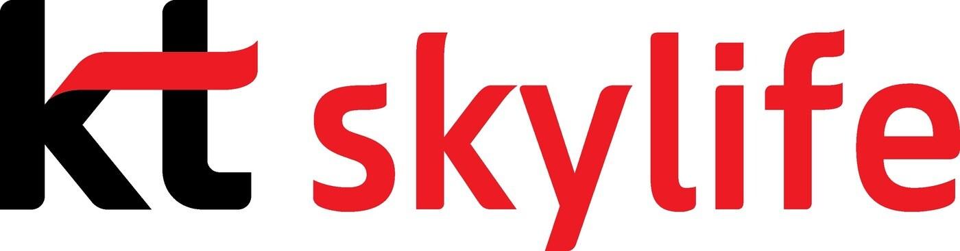  (KT스카이라이프 제공)