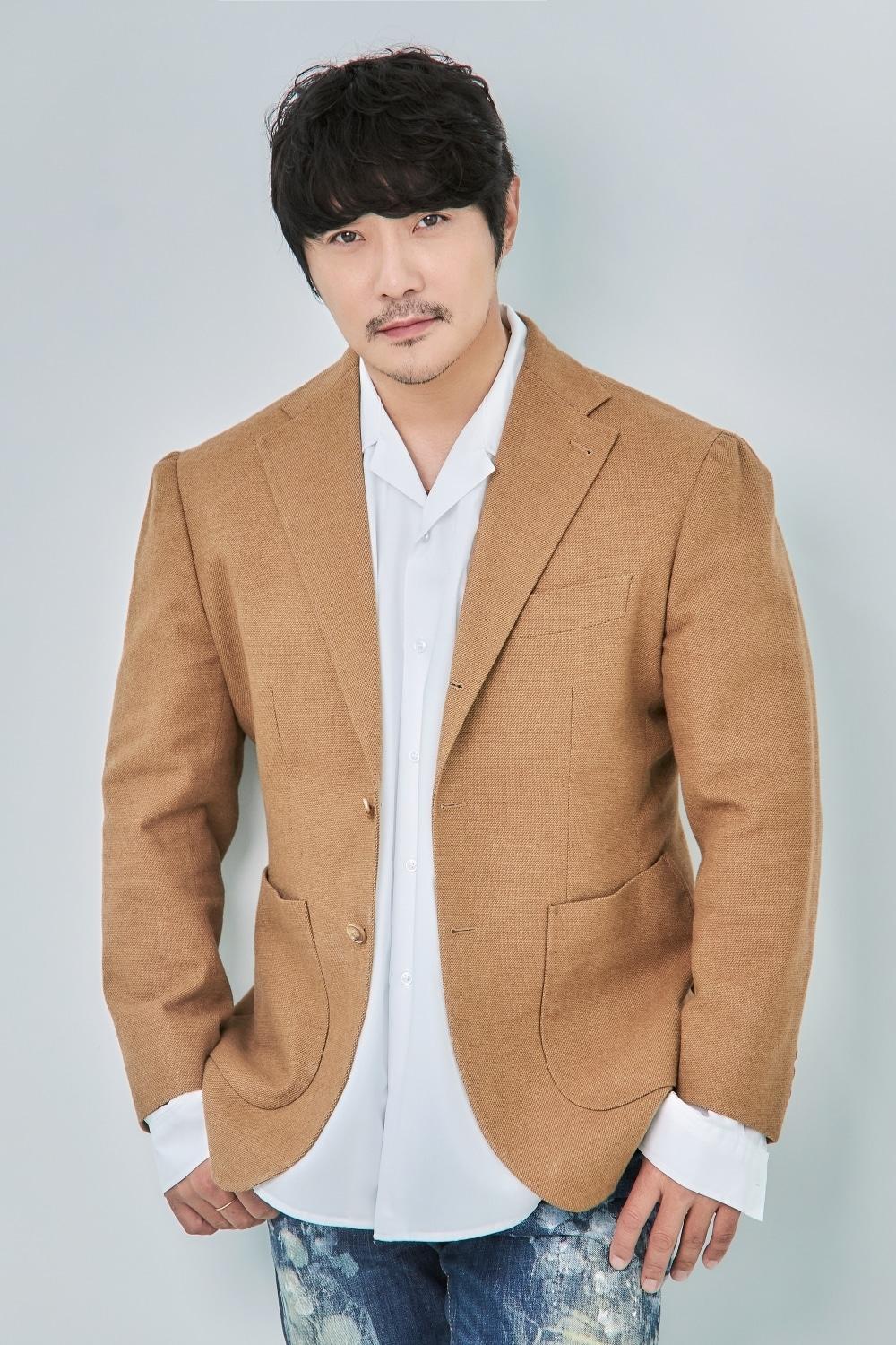 본문 이미지 - A2Z엔터테인먼트 제공