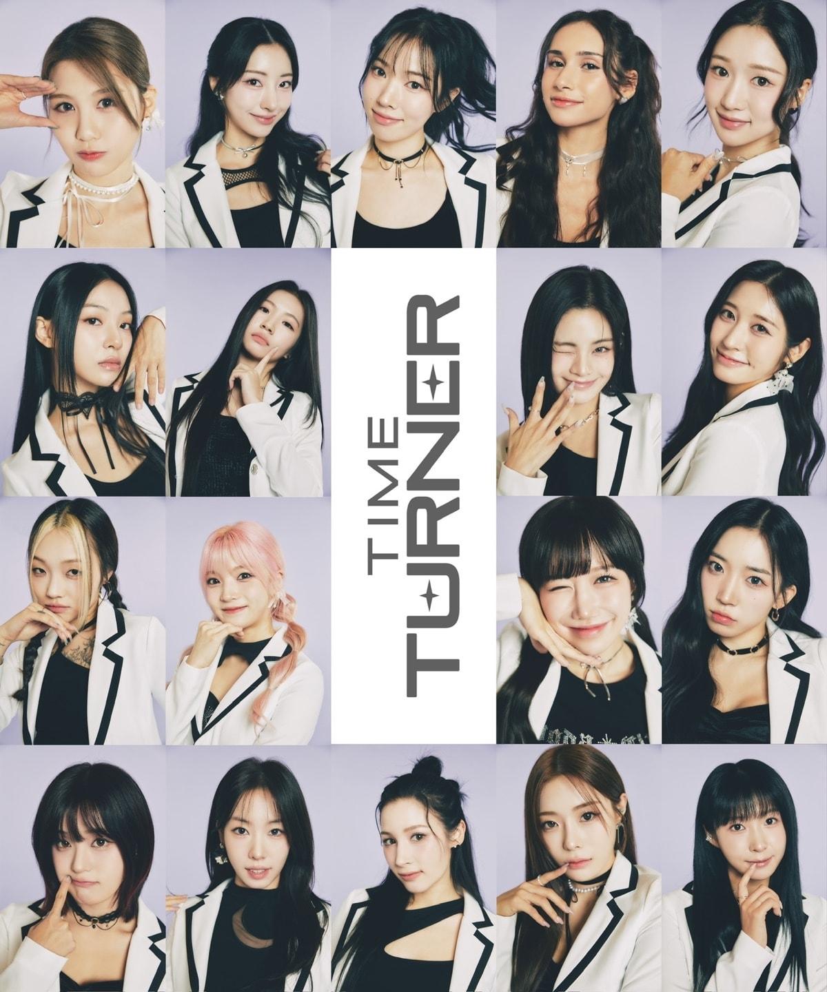 본문 이미지 - 사진=피아이코퍼레이션