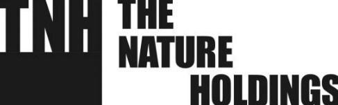 본문 이미지 - (더네이쳐홀딩스 제공)