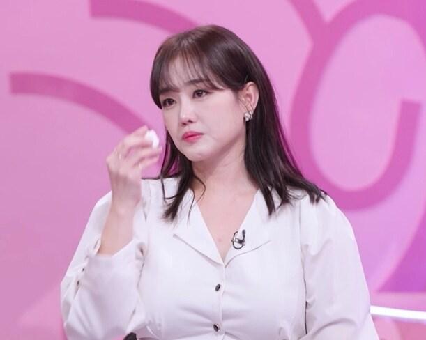 본문 이미지 - KBS 2TV