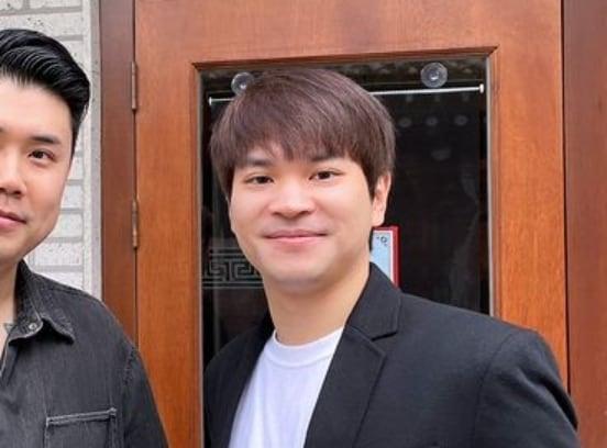 본문 이미지 - (인스타그램 갈무리)