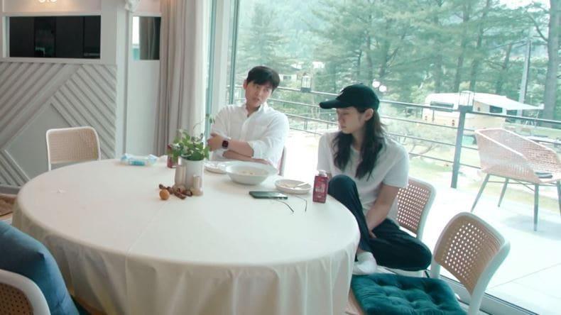 본문 이미지 - MBN