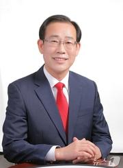 본문 이미지 - 울산시의회 강대길 의원.