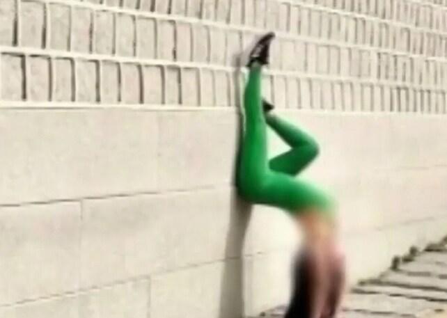 본문 이미지 - (서경덕 교수 제공) /뉴스1