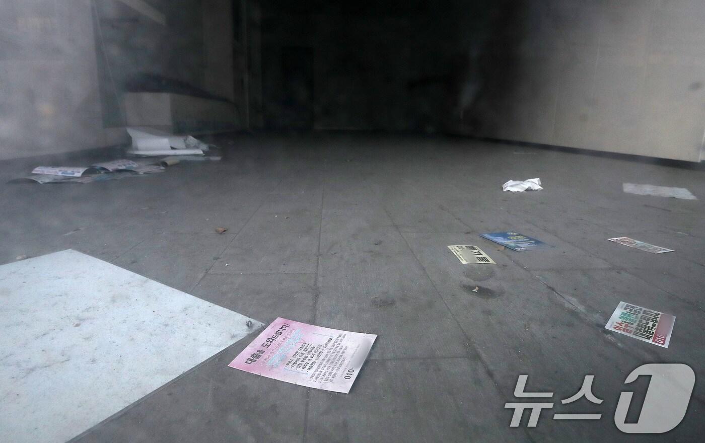 (사진은 기사 내용과 무관함) /뉴스1 ⓒ News1 박세연 기자