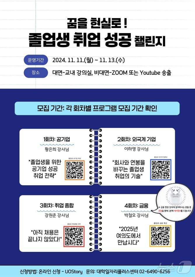 본문 이미지 - 서울시립대 제공