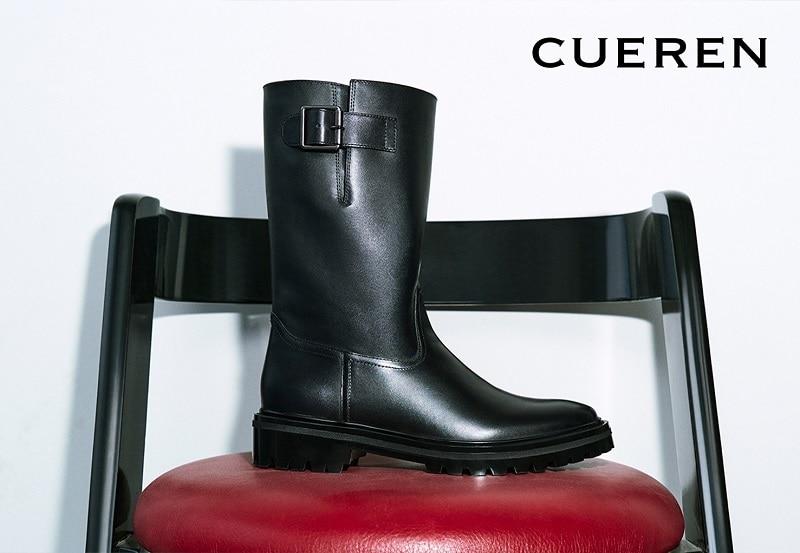 본문 이미지 - 제공 = CUEREN