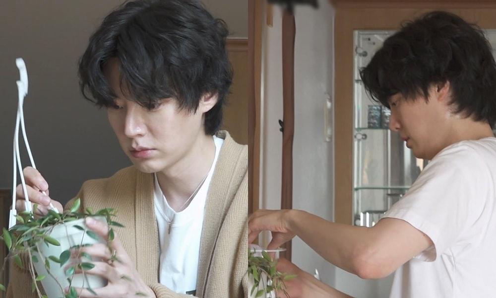 본문 이미지 - MBC