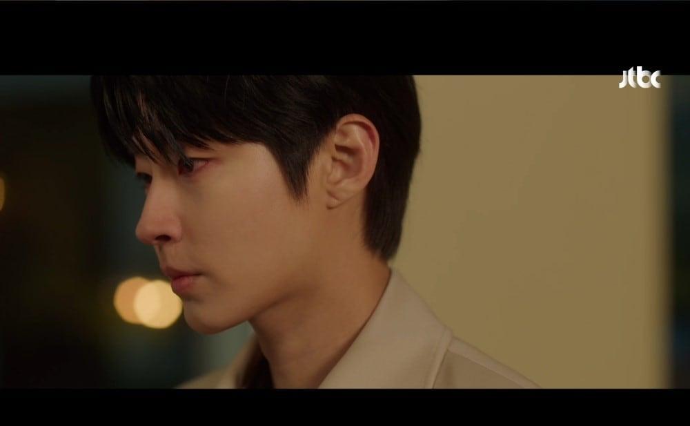 본문 이미지 - 사진=JTBC '조립식가족'