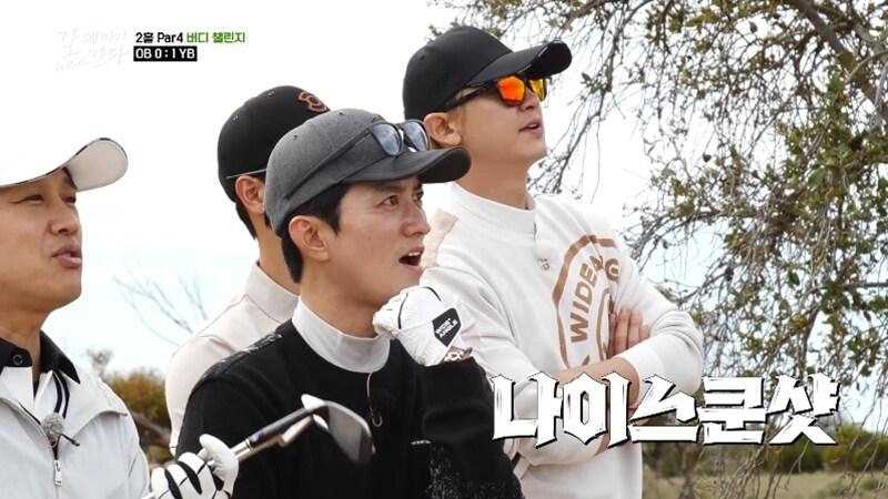 본문 이미지 - LG U+모바일tv