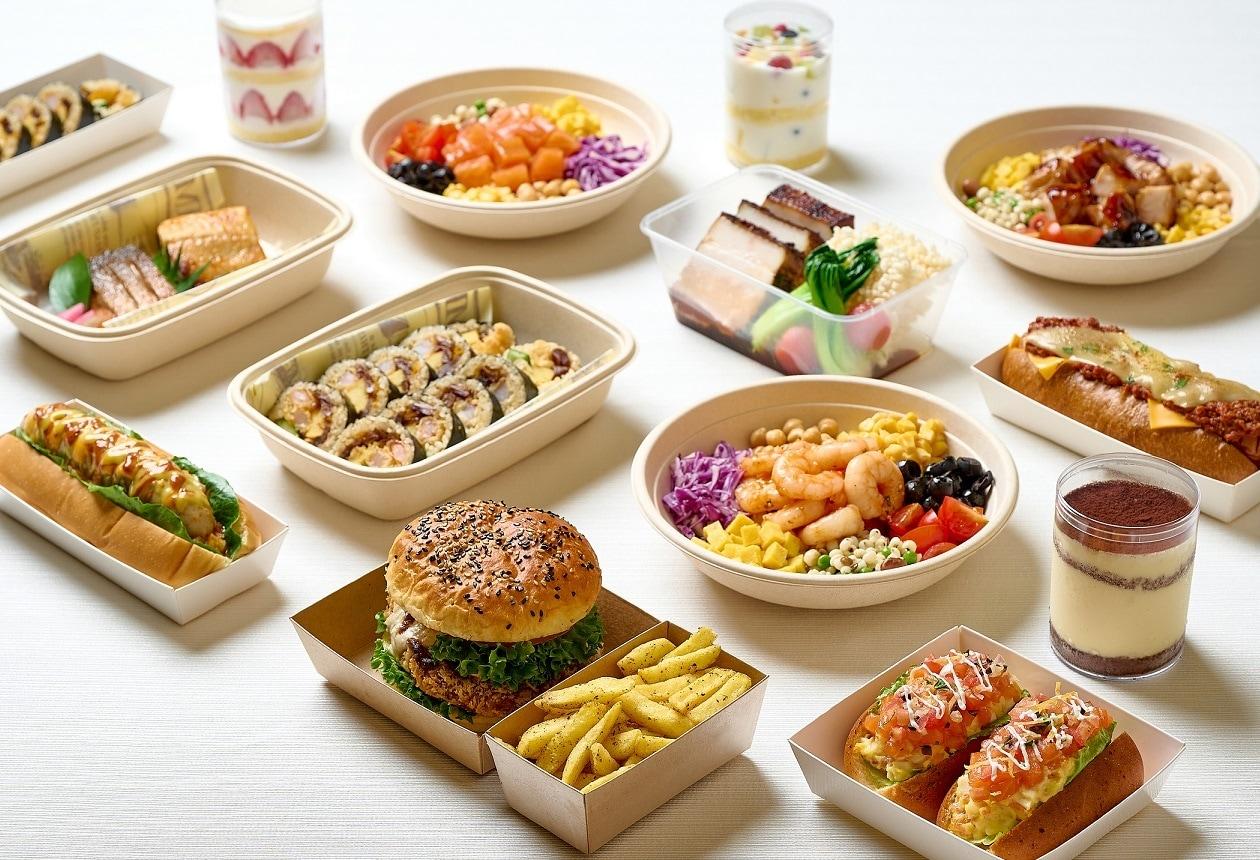 본문 이미지 - (롯데호텔 서울 제공). 