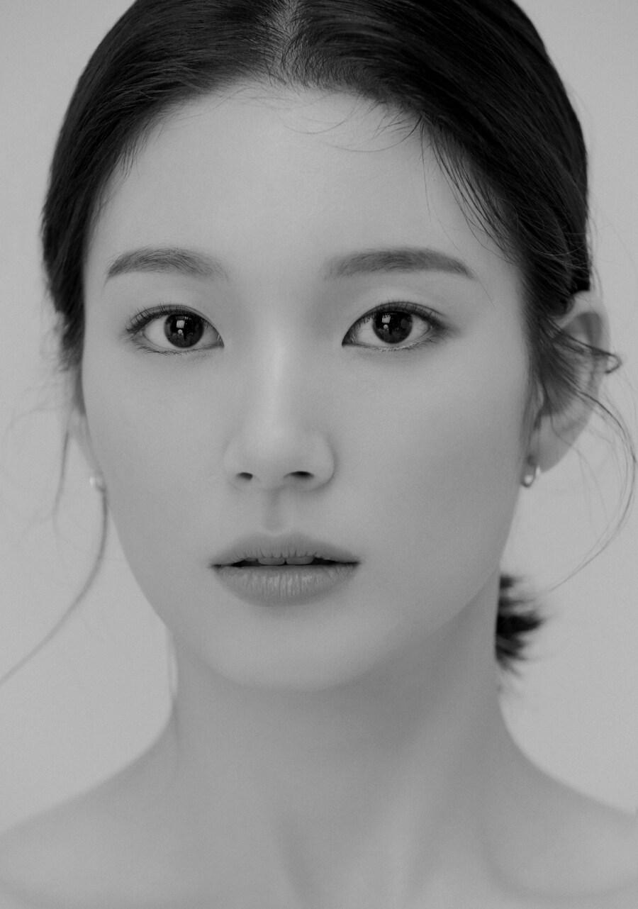 본문 이미지 - 한동희/눈컴퍼니