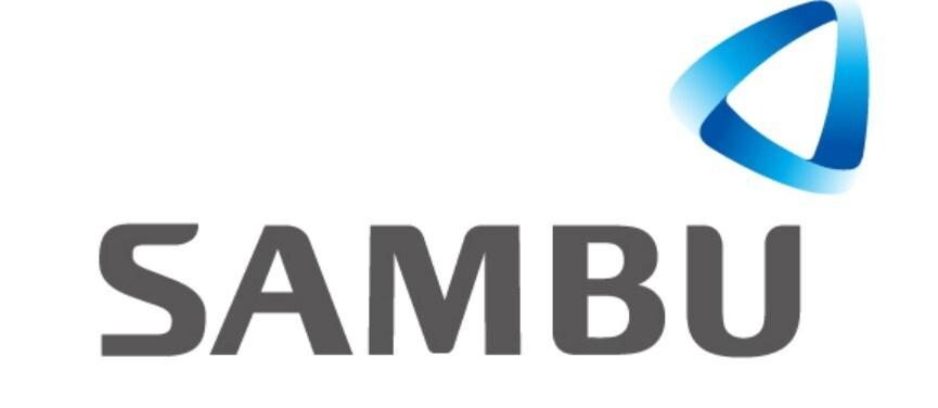 본문 이미지 - 삼부토건 @News1